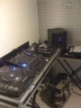 My-DJ-booth